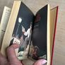 Condensed books Image 5