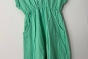 New girl dress 5-6 years old 116cm