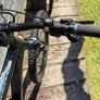 carrera vengeance e bike electric Image 8