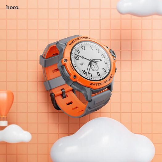 Kids Watch 4G (LBS+WiFi+GPS) Children Phone Watch