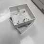socket and switches bundle Image 5
