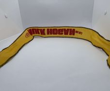 wwe WWF Hulk Hogan Vintage headband
