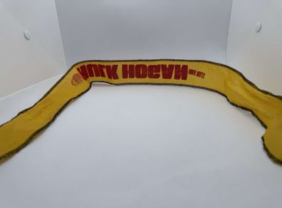 wwe WWF Hulk Hogan Vintage headband