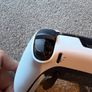 PS5 DualSense Edge Image 7