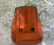 hilti