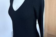Wolford wool jumper