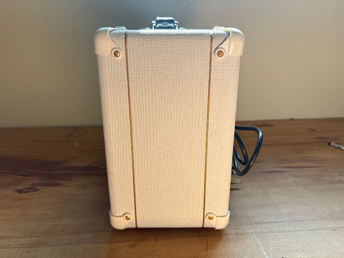 Vox Brian May Special Amp