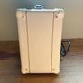 Vox Brian May Special Amp Image 5