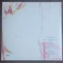 My Bloody Valentine - Isn't Anything (2021 repress) Mint/Sealed Vinyl Album. Image 2