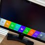 Lg 22tn410v 22" Full Hd Tv Monitor Image 2