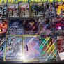 pokemon cards NEW BITS Image 8