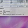 imac 2009 Image 6