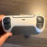 Sony PS5 Dual Sense Controller Image 5