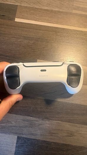 Sony PS5 Dual Sense Controller