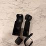 Dji osmo pocket 3 Image 2