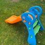 Slid Outdoor For Kids Image 2