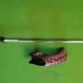 putter Image 7