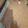 ladies clothes bundle size 8_10 Image 7