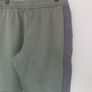 The North Face, Tracksuit Bottoms, Size M, Green Image 8