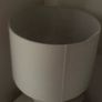 Lamp Image 2