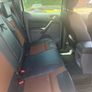 Ford Ranger Wildtrak Image 8