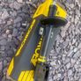 Dacia duster rear shock absorber Image 2