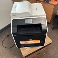 Printer