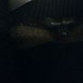 River Island Wool Mix Jacket Image 2