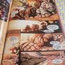 World Of Warcraft Volume 1 (Hardback Image 6