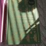 special first edition Cassandra Clare books Image 2