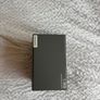 Garmin Venu 3 - Brand New Image 6