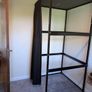 Thomann t.akustik Vocal Booth Image 3