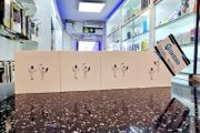Airpods 4 Airpods 4 Airpods 4 Airpods 4