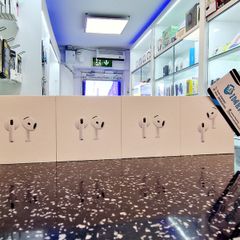Airpods 4 Airpods 4 Airpods 4 Airpods 4