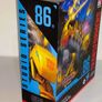 Transformers SS "86 Snarl Image 3