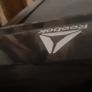 Treadmill Image 7