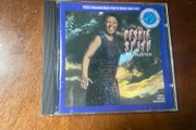 Bessie Smith The Collection CD