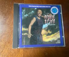 Bessie Smith The Collection CD