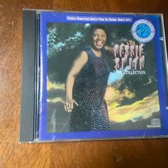Bessie Smith The Collection CD