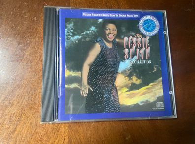 Bessie Smith The Collection CD