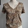 ladies top Victoria's Secret Image 2