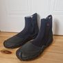 boots Image 2