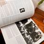 'U2 by U2' autobiography book Image 9