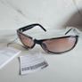 Lot of 8 sun glasses shades American brand ROCHE Einar Group Avanglion 2 models PG327A & 812B NEW & boxed Image 3