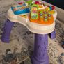 Vtech Activity Table Image 2