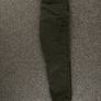 H&M Cargo Joggers Image 2
