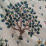 Sandersons/Morris Fabric Image 3