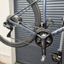 Giant defy adv pro 0 2025 Image 6