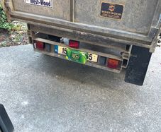 ifor