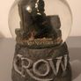 The Crow Crowvision INC. 2001 Image 5